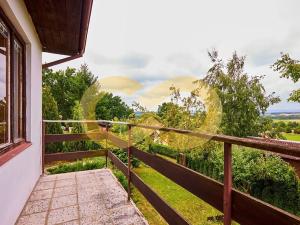 Prodej chaty, Písek, Pod Amerikou, 32 m2