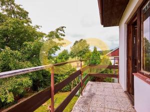 Prodej chaty, Písek, Pod Amerikou, 32 m2