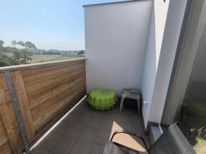Pronájem bytu 2+kk, Městec Králové, Malátova, 44 m2