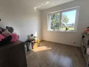 Pronájem bytu 2+kk, Městec Králové, Malátova, 44 m2