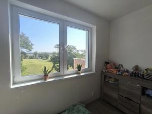 Pronájem bytu 2+kk, Městec Králové, Malátova, 44 m2