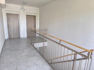 Pronájem bytu 2+kk, Městec Králové, Malátova, 44 m2
