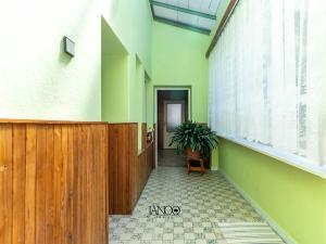 Prodej rodinného domu, Hovorany, 180 m2