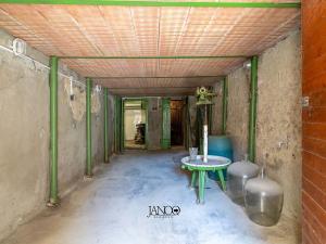 Prodej rodinného domu, Hovorany, 180 m2