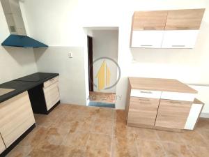Pronájem bytu 2+1, Ohrazenice, 40 m2