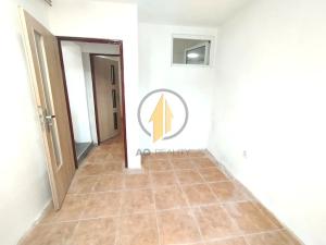 Pronájem bytu 2+1, Ohrazenice, 40 m2