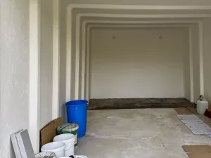 Prodej garáže, Brno, Horní, 18 m2