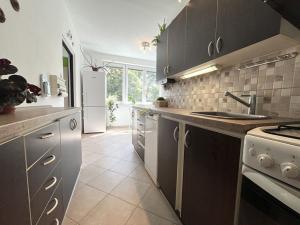 Prodej bytu 4+1, České Budějovice - České Budějovice 2, Otavská, 79 m2