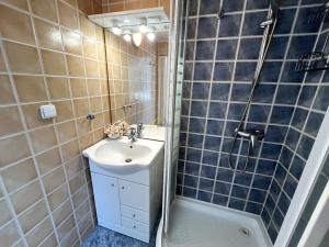 Prodej bytu 4+1, České Budějovice - České Budějovice 2, Otavská, 79 m2