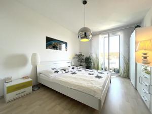 Prodej bytu 2+kk, České Budějovice - České Budějovice 5, Dobrovodská, 60 m2