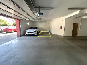 Prodej bytu 2+kk, České Budějovice - České Budějovice 5, Dobrovodská, 60 m2