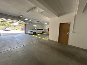 Prodej bytu 2+kk, České Budějovice - České Budějovice 5, Dobrovodská, 60 m2