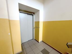 Prodej bytu 2+kk, České Budějovice - České Budějovice 5, Dobrovodská, 60 m2