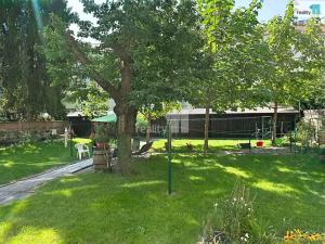 Pronájem bytu 2+1, Přerov, nám. Svobody, 62 m2
