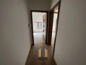 Pronájem bytu 2+1, Jihlava, Hůlová, 56 m2