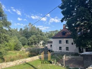 Pronájem bytu 2+1, Jihlava, Hůlová, 56 m2
