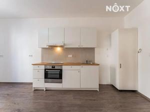 Prodej bytu 2+1, Šumperk, Bulharská, 85 m2