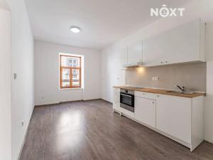 Prodej bytu 2+1, Šumperk, Bulharská, 85 m2