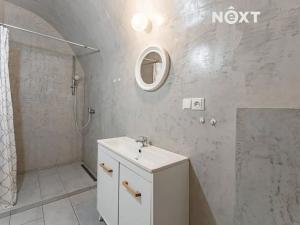 Prodej bytu 2+1, Šumperk, Bulharská, 85 m2
