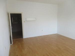 Pronájem bytu 2+1, Brno, Olomoucká, 79 m2