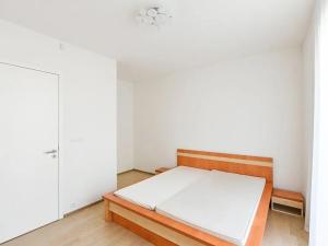 Prodej bytu 3+kk, Praha - Krč, Nad Ryšánkou, 117 m2