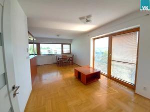 Pronájem bytu 3+kk, Litomyšl, Z. Kopala, 59 m2
