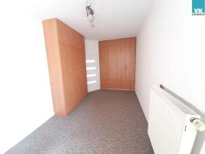 Pronájem bytu 3+kk, Litomyšl, Z. Kopala, 59 m2
