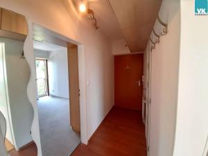 Pronájem bytu 3+kk, Litomyšl, Z. Kopala, 59 m2