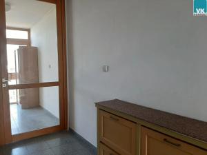 Pronájem bytu 3+kk, Litomyšl, Z. Kopala, 59 m2