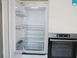 Pronájem bytu 3+kk, Litomyšl, 9. května, 55 m2