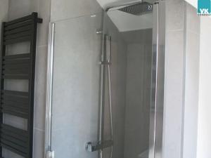 Pronájem bytu 3+kk, Litomyšl, 9. května, 55 m2