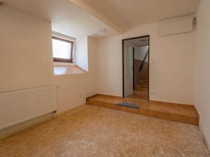 Pronájem bytu 2+kk, Trutnov, Palackého, 42 m2