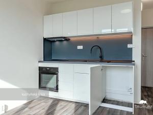 Prodej bytu 1+1, Kaznějov, Školní, 35 m2