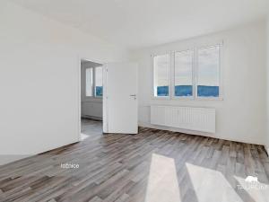 Prodej bytu 1+1, Kaznějov, Školní, 35 m2