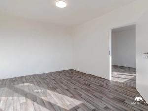 Prodej bytu 1+1, Kaznějov, Školní, 35 m2