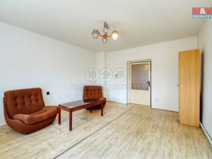 Prodej rodinného domu, Zdice, Husova, 47 m2