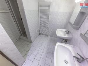 Prodej rodinného domu, Josefův Důl - Antonínov, 145 m2