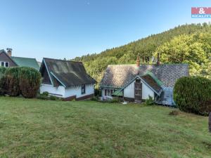 Prodej rodinného domu, Josefův Důl - Antonínov, 145 m2