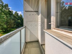 Prodej bytu 2+1, Rotava, Sídliště, 51 m2