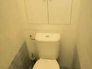 Prodej bytu 1+1, Ostrava, Zlepšovatelů, 36 m2