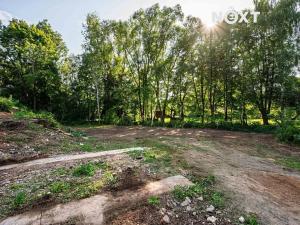 Prodej pozemku pro bydlení, Roztoky u Jilemnice, 1269 m2