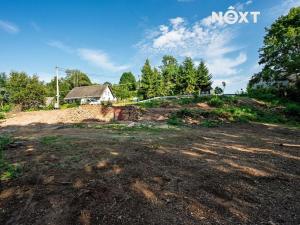 Prodej pozemku pro bydlení, Roztoky u Jilemnice, 1269 m2