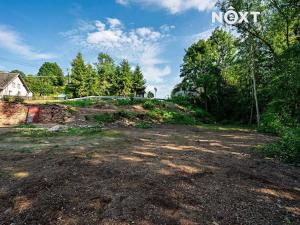 Prodej pozemku pro bydlení, Roztoky u Jilemnice, 1269 m2
