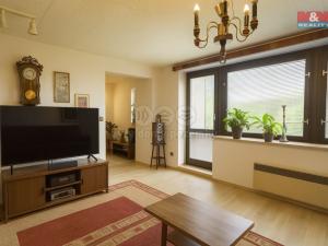 Prodej rodinného domu, Dolní Bukovsko, Za Zahrádky, 414 m2