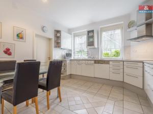 Prodej rodinného domu, Karlovy Vary - Tašovice, U Ohře, 540 m2