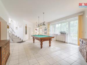 Prodej rodinného domu, Karlovy Vary - Tašovice, U Ohře, 540 m2