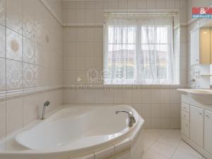 Prodej rodinného domu, Karlovy Vary - Tašovice, U Ohře, 540 m2