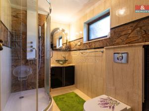 Prodej chaty, Hukvaldy - Dolní Sklenov, 100 m2