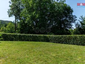Prodej chaty, Hukvaldy - Dolní Sklenov, 100 m2