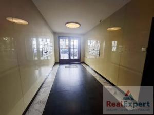 Prodej bytu 2+kk, Praha - Žižkov, Baranova, 50 m2